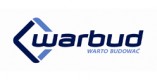 Warbud