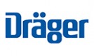 Dräger