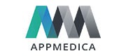 Appmedica